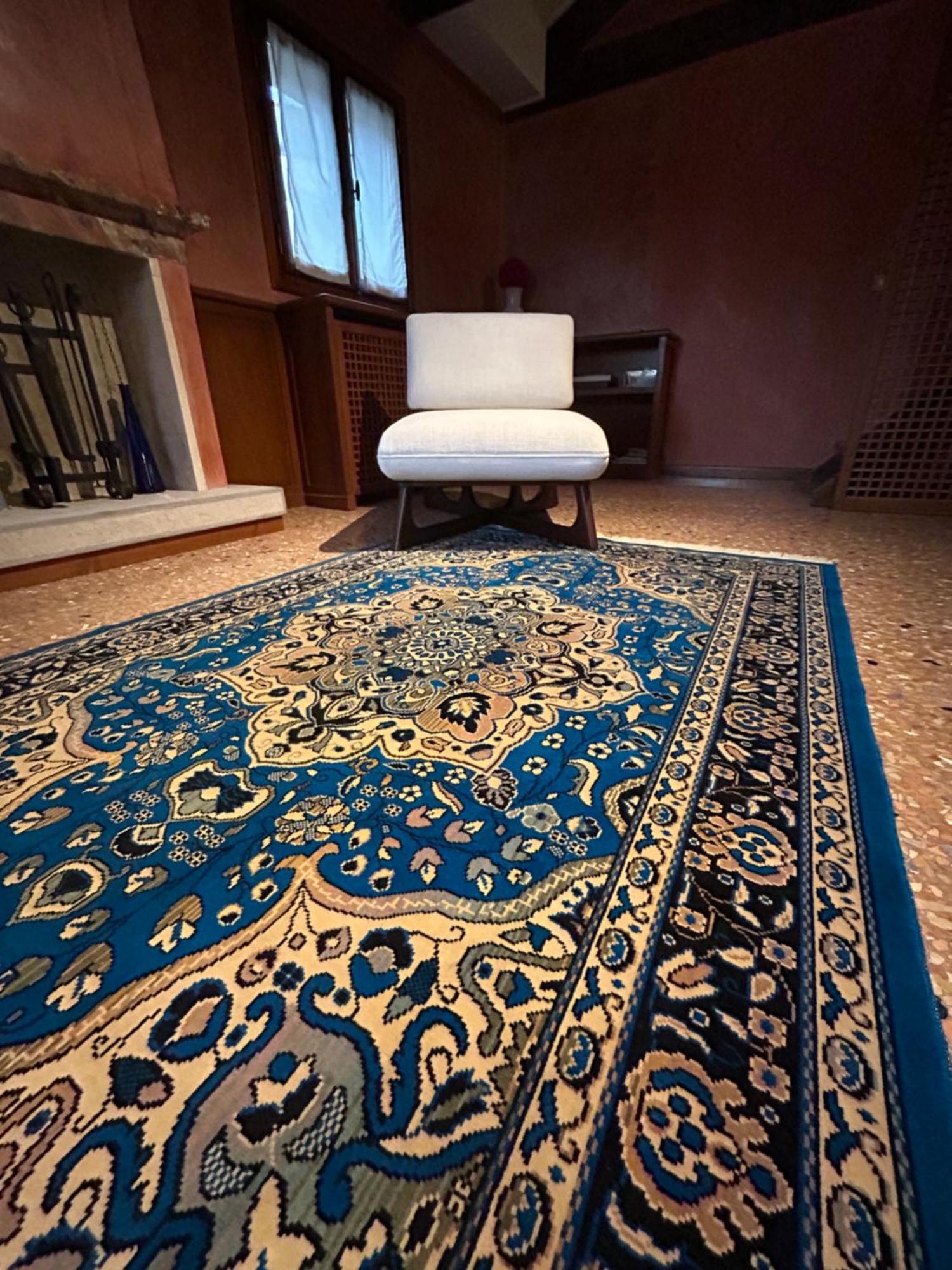 Appartement Penthouse Of