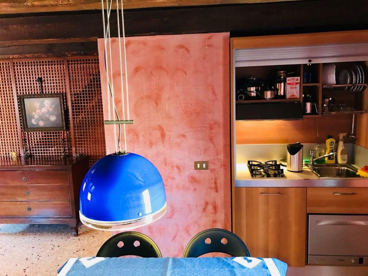 Penthouse Of Appartement *